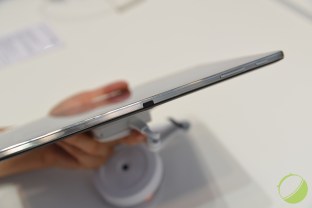 c_dsc_1596