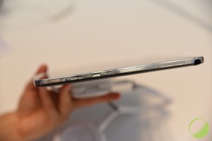 c_dsc_1599
