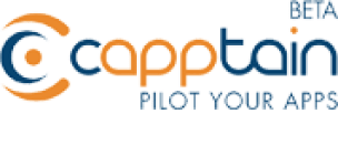 capptain-logo