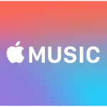 Apple Music propose désormais l’abonnement annuel le moins cher
