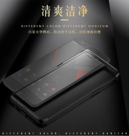 casefanatic-oneplus-5-case-7