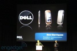 ces_2010_20100106_141