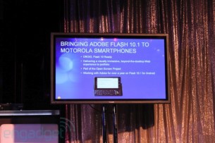 ces_2010_20100106_337