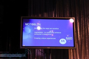 ces_2010_20100106_341