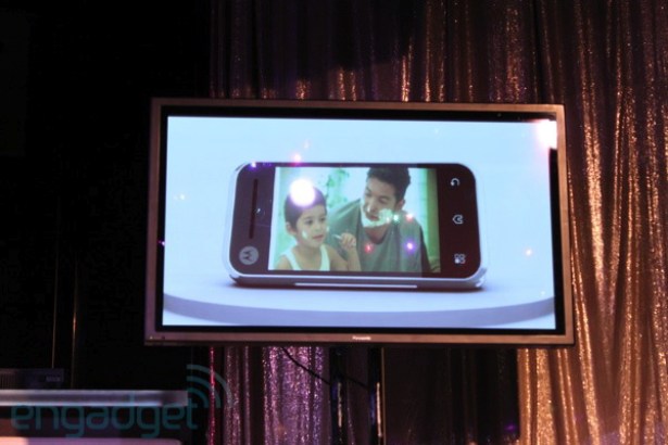 ces_2010_20100106_353