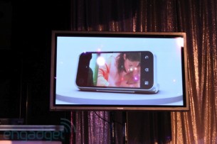 ces_2010_20100106_354