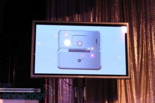 ces_2010_20100106_358
