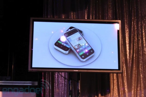 ces_2010_20100106_361
