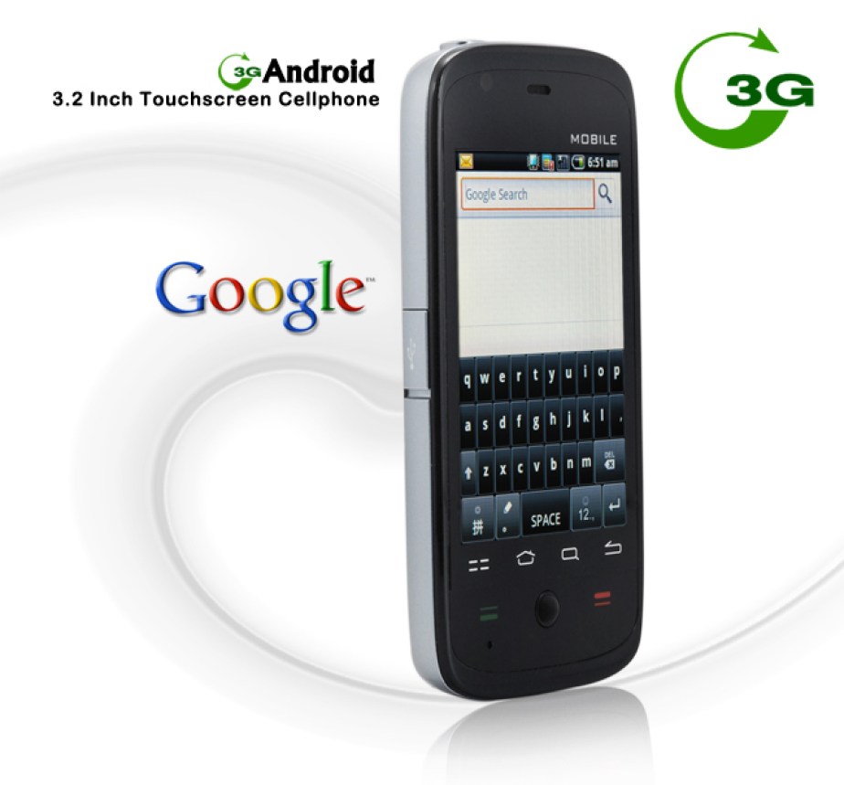 chinagrabber_3g_phone_g993_02