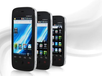 chinagrabber_3g_phone_g993_03