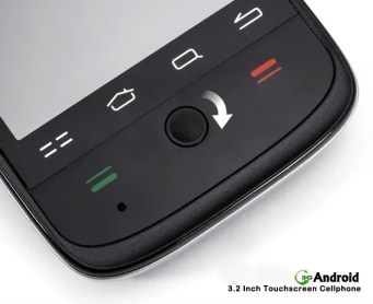 chinagrabber_3g_phone_g993_05