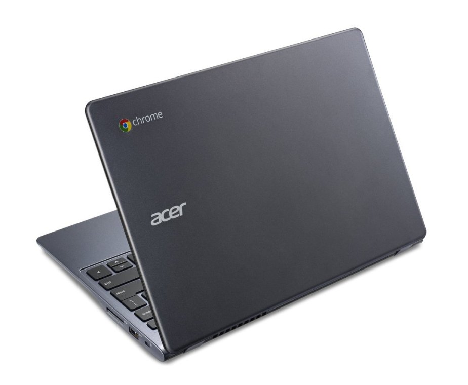 chromebook-acer-c720p-chrome-os-amazon-us-decembre-2013-1