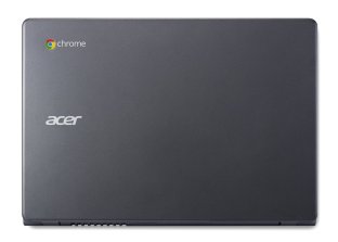 chromebook-acer-c720p-chrome-os-amazon-us-decembre-2013-2