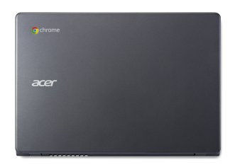 chromebook-acer-c720p-chrome-os-amazon-us-decembre-2013-2