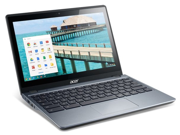 chromebook-acer-c720p-chrome-os-amazon-us-decembre-2013-4