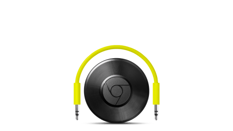 chromecast-audio-2