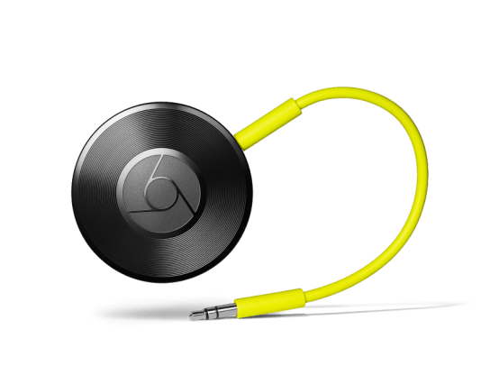 chromecast-audio-3