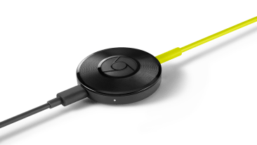 chromecast-audio-4