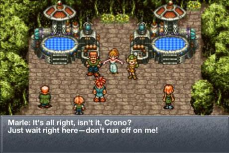 chrono-trigger-2