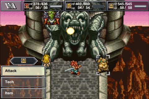 chrono-trigger-3