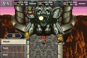 chrono-trigger-3