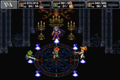 chrono-trigger-4