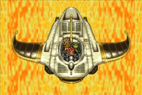 chrono-trigger-5