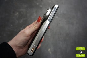 cm1-3