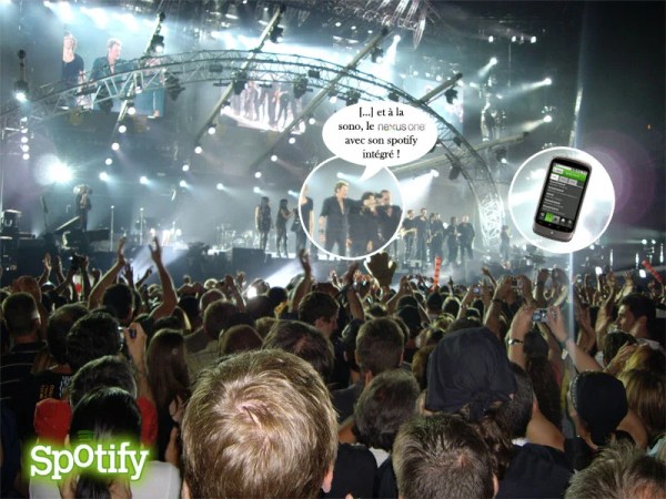 concert_spotify_nexus-one