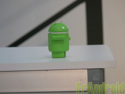 conf_intro_android_01