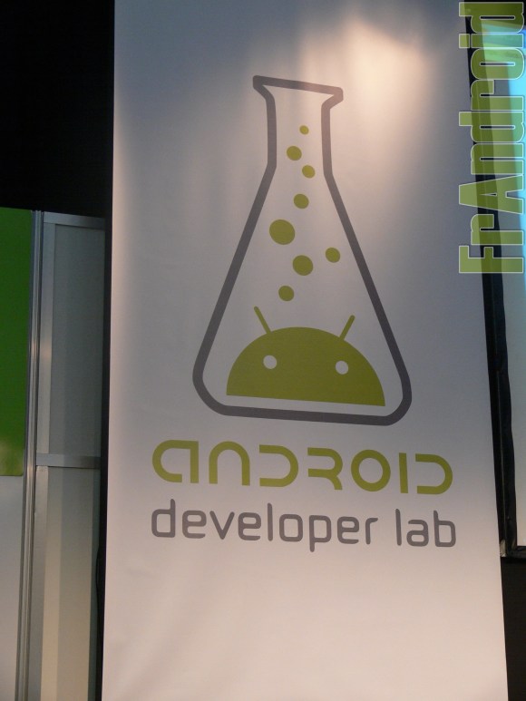 conf_intro_android_03