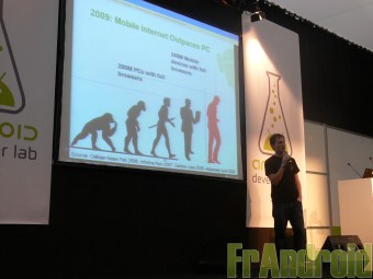conf_intro_android_04