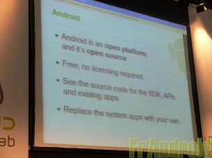 conf_intro_android_06