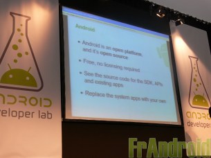 conf_intro_android_07