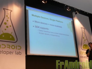 conf_intro_android_08