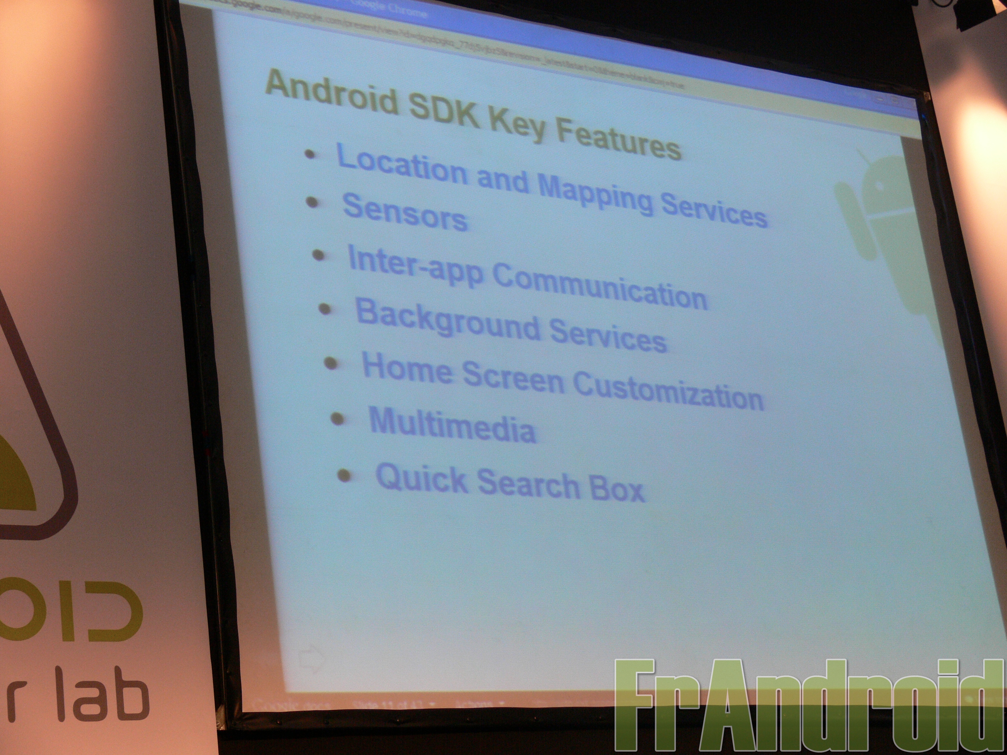 conf_intro_android_12