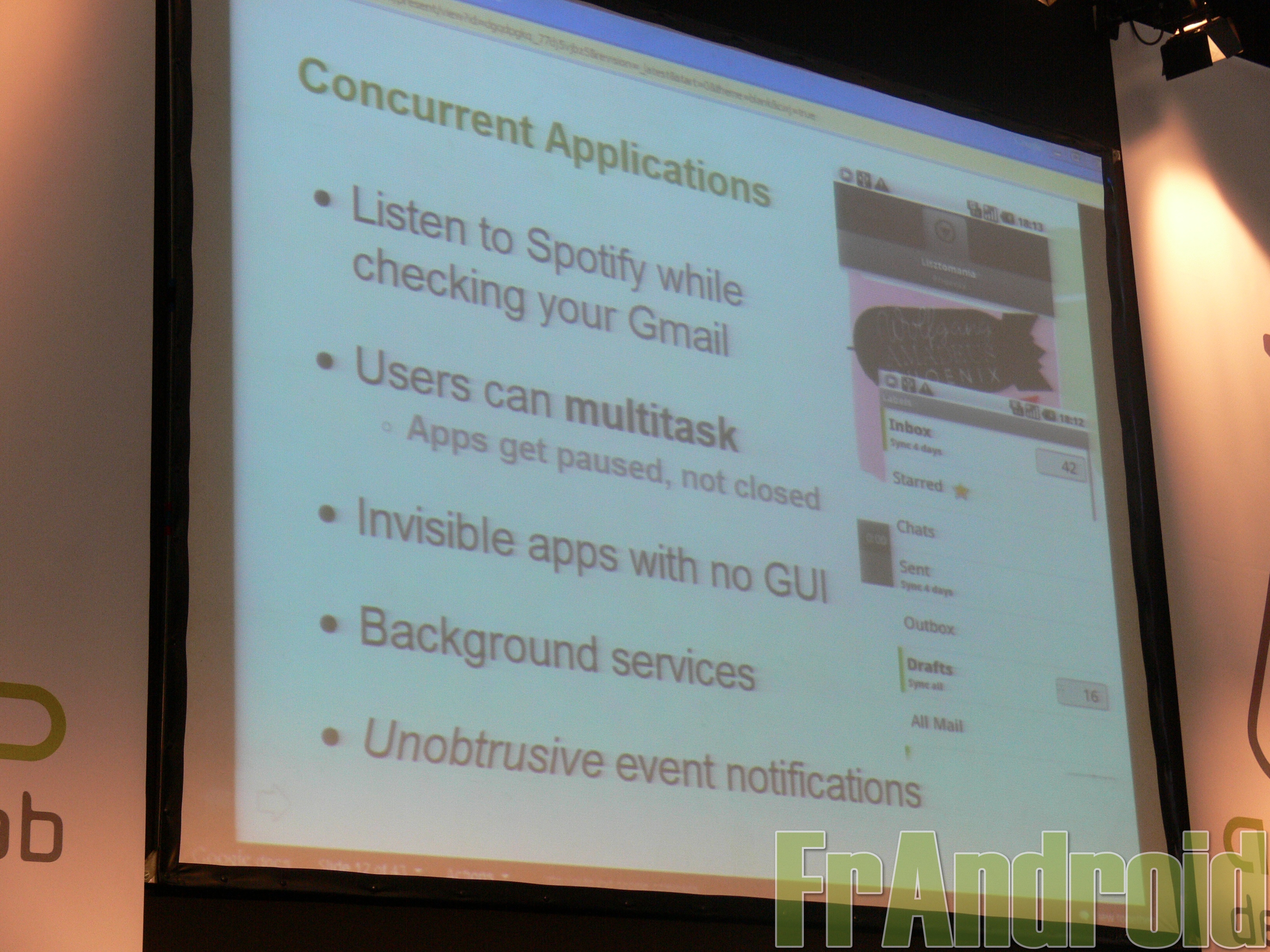 conf_intro_android_13