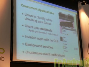 conf_intro_android_13