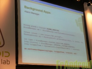 conf_intro_android_14