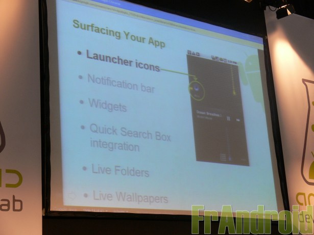 conf_intro_android_15