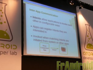 conf_intro_android_16