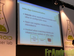 conf_intro_android_17