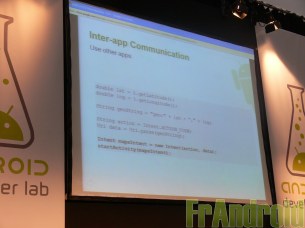 conf_intro_android_18
