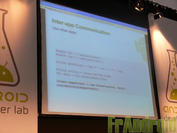 conf_intro_android_18