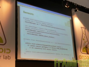 conf_intro_android_20