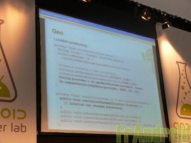 conf_intro_android_21