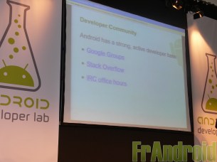 conf_intro_android_22