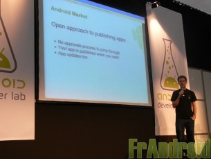conf_intro_android_23