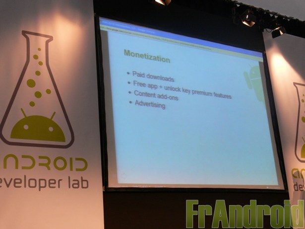 conf_intro_android_24