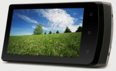 cowon-d3-plenue-amoled